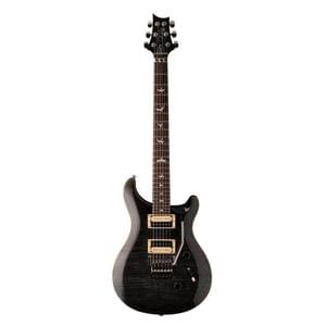 1599915800038-PRS CM4GBFL Grey Black Floyd Rose SE Custom 24 Electric Guitar.jpg